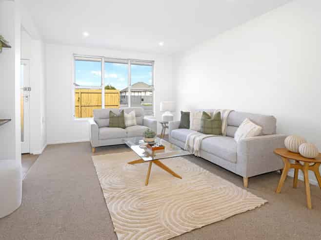 2/99 Briggs Road, Shirley
