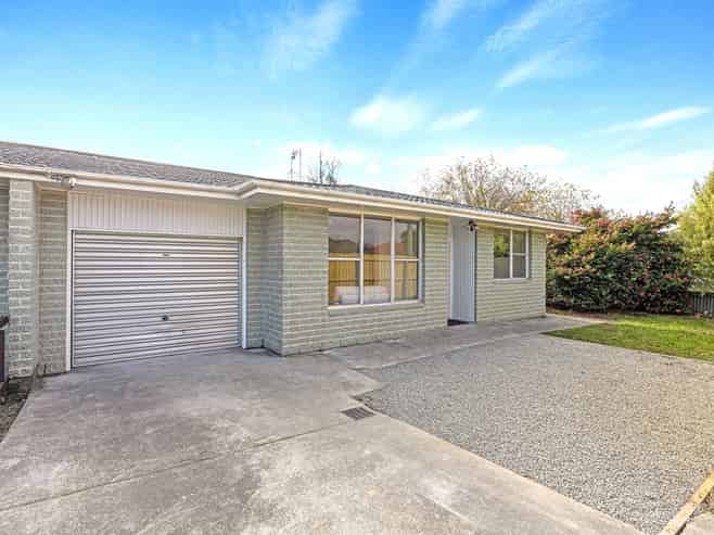 2/99 Briggs Road, Shirley