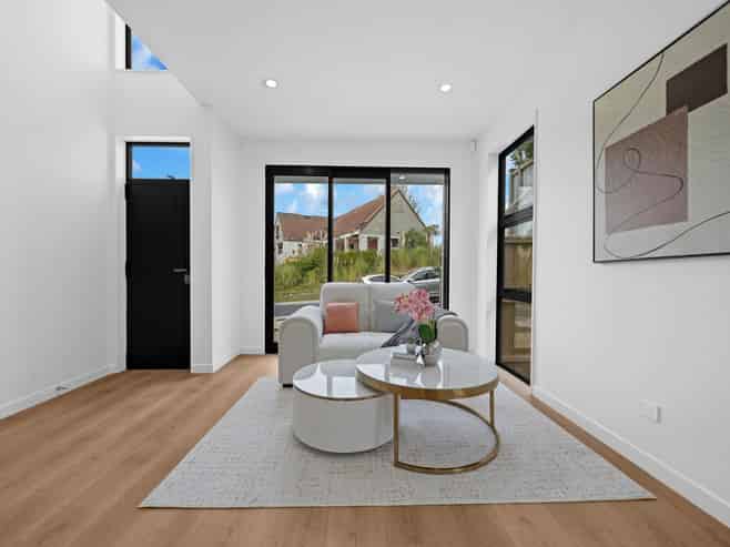 27  Obelus Road, Flat Bush