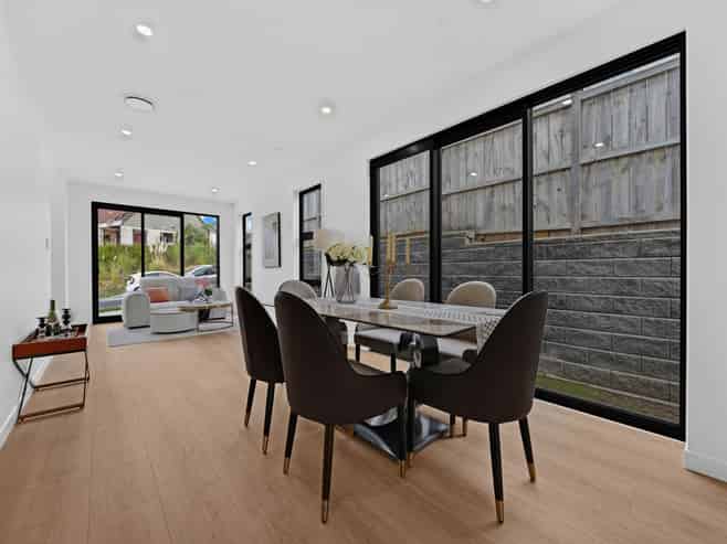 27  Obelus Road, Flat Bush