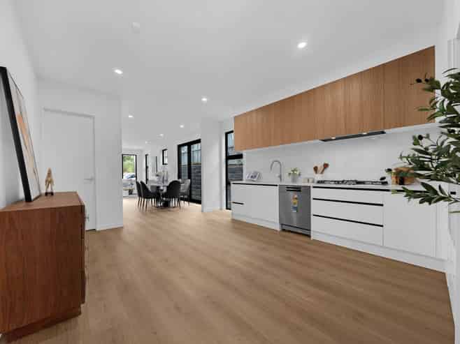 27  Obelus Road, Flat Bush
