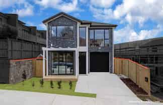27  Obelus Road, Flat Bush