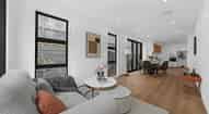 Open gallery