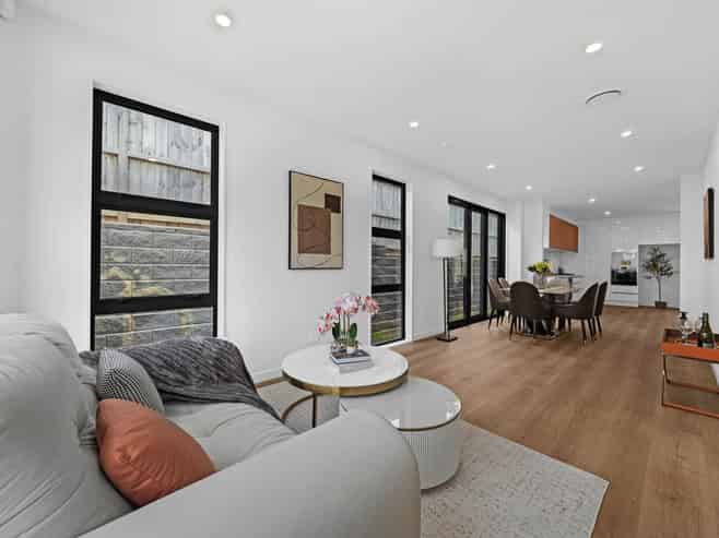 27  Obelus Road, Flat Bush