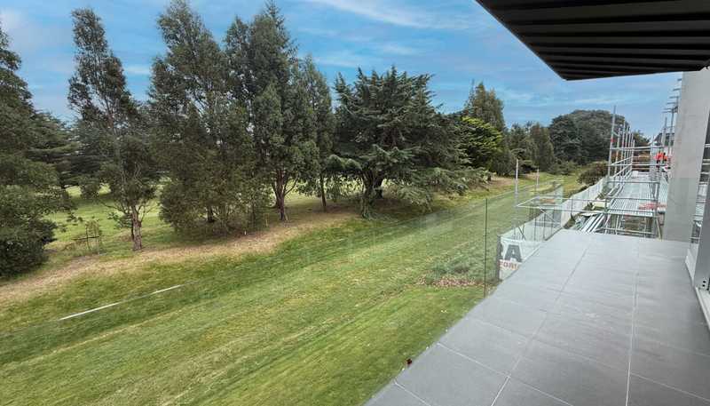 7/9 Sir Gil Simpson Drive , Burnside