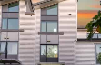 299 Murphys Road, Flat Bush