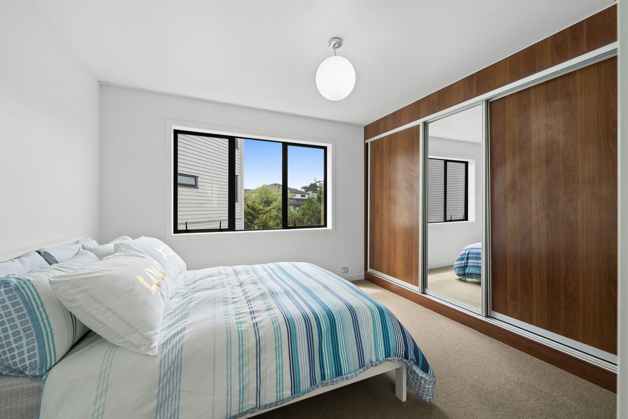 4 Bed | 2 Bath | $800+ Per Week Rental Appraisal - Altro