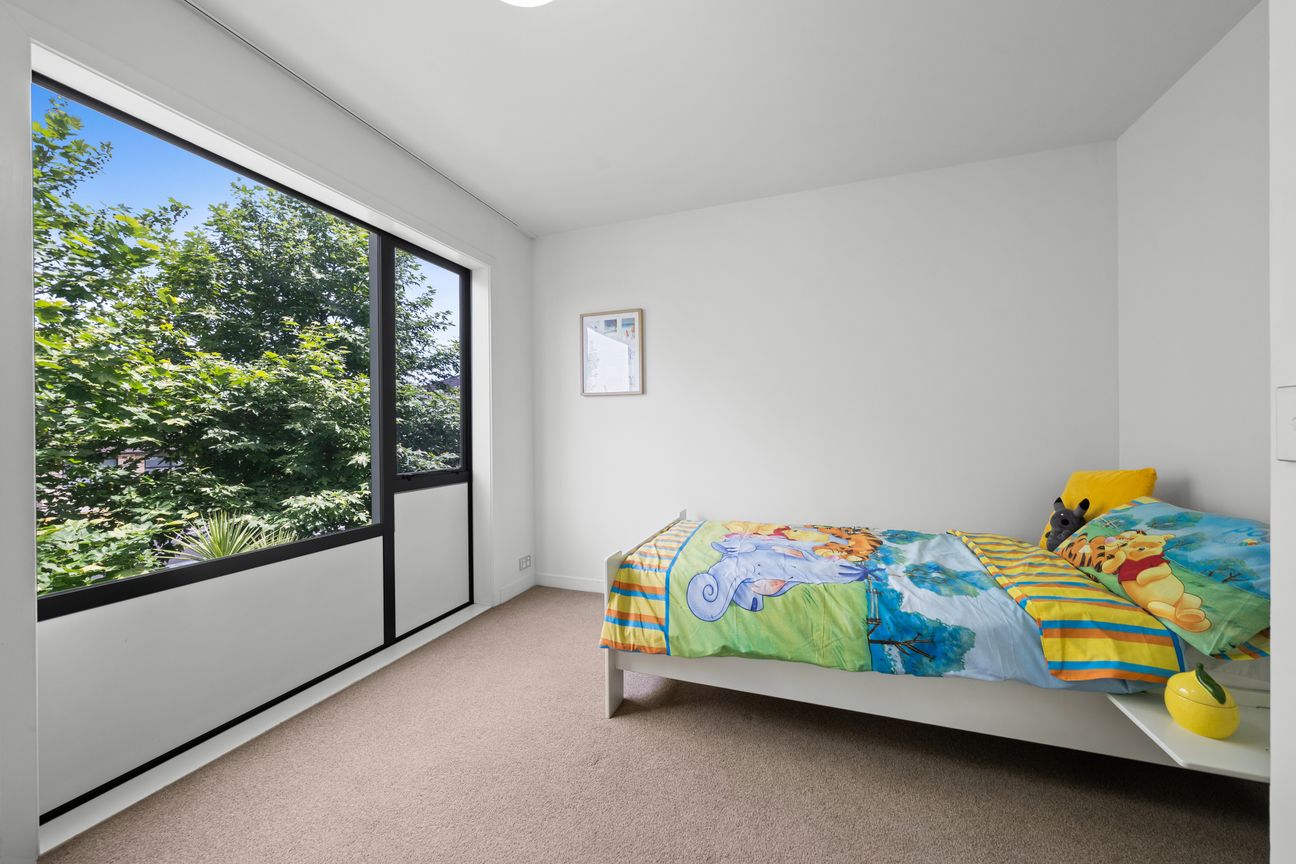 4 Bed | 2 Bath | $800+ Per Week Rental Appraisal - Vista 6