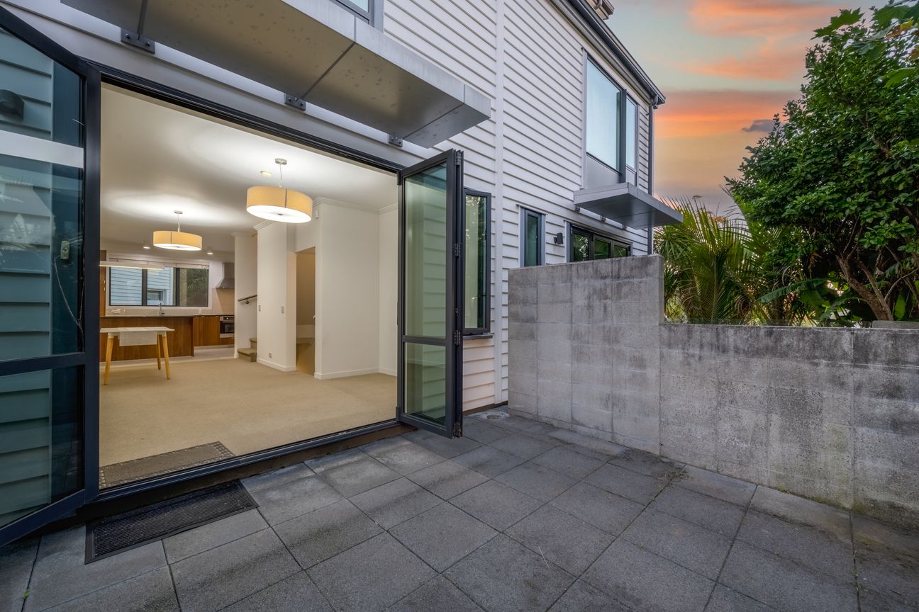 4 Bed | 2 Bath | $800+ Per Week Rental Appraisal - Vista 2