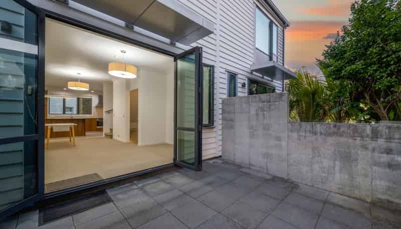 299 Murphys Road, Flat Bush