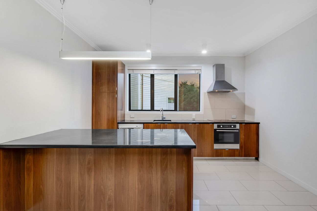 4 Bed | 2 Bath | $800+ Per Week Rental Appraisal - Vista 3