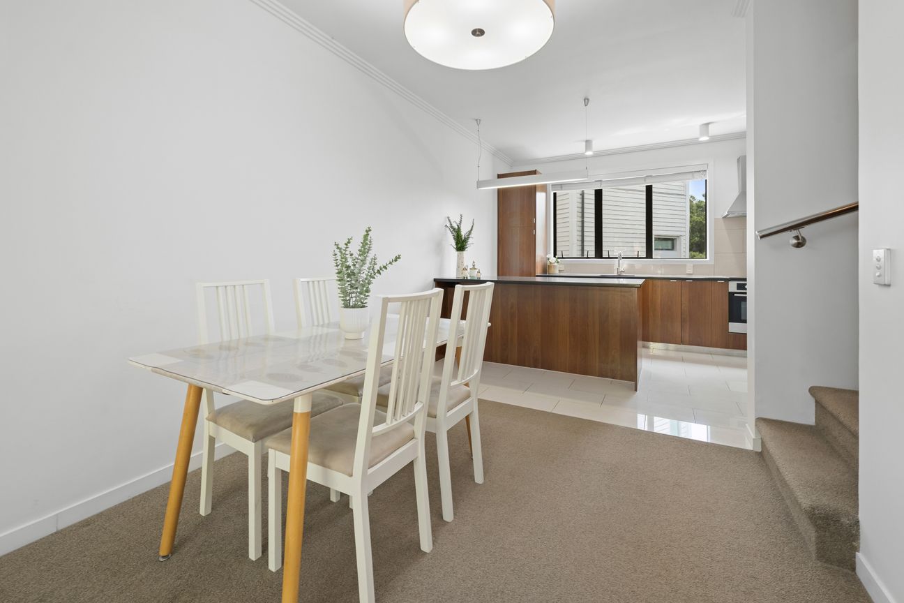 4 Bed | 2 Bath | $800+ Per Week Rental Appraisal - Vista 5