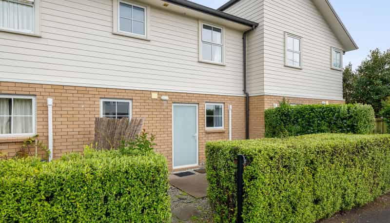 3 Chiefs Court, Hamilton East