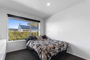 81 Gray Crescent, Kaiapoi