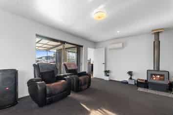 81 Gray Crescent, Kaiapoi