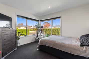 81 Gray Crescent, Kaiapoi
