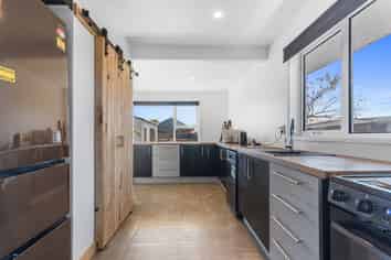 81 Gray Crescent, Kaiapoi