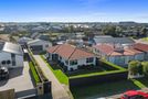 81 Gray Crescent, Kaiapoi, Waimakariri, Canterbury