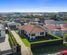 81 Gray Crescent, Kaiapoi, Waimakariri, Canterbury