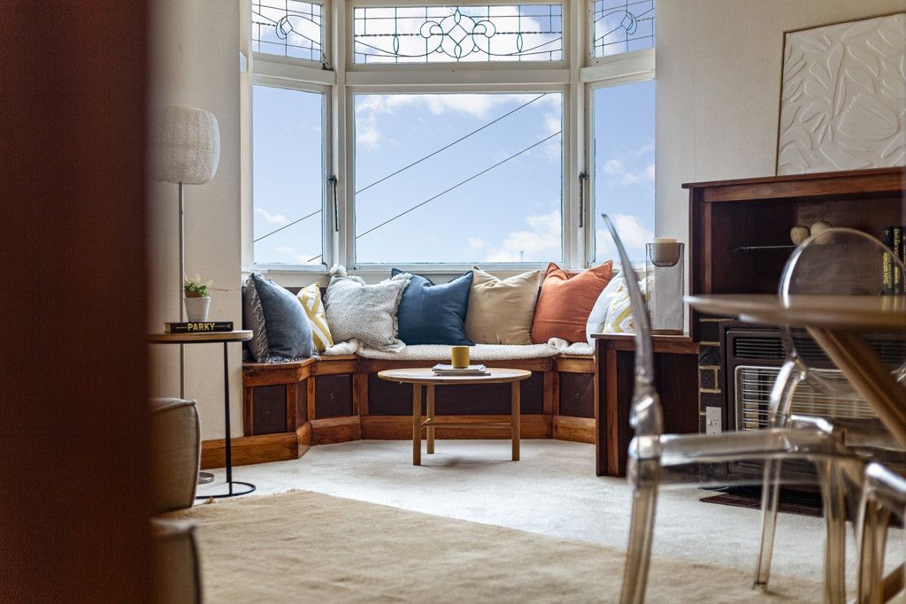 Elevated Living with Panoramic Views - Aanzicht 4