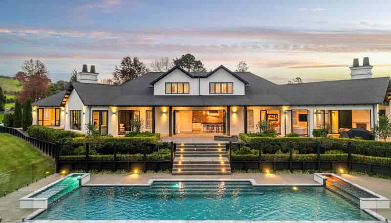 739 Coatesville-Riverhead Highway, Riverhead