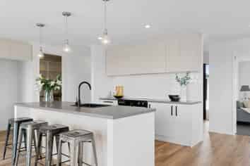 6 Ealing Lane, Darfield