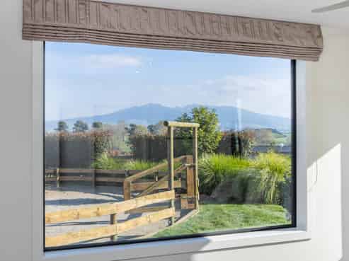 222 Meadway Road, Ngahinapouri