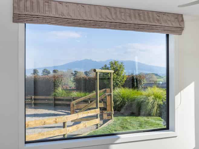 222 Meadway Road, Ngahinapouri