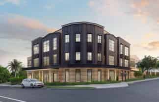 Unit 1-12/10 The Boulevard, Sunnyhills
