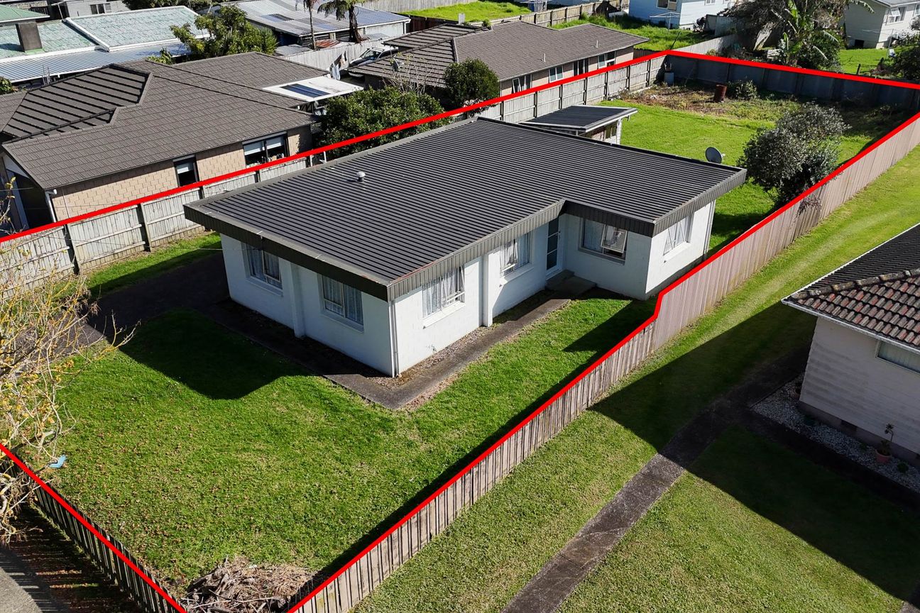 **Prime Freehold Development Opportunity – 759... - Widok 4