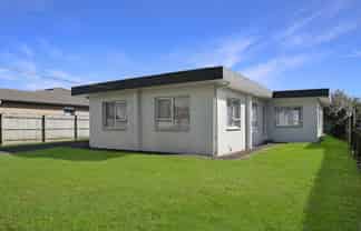 7 Holland Street, Pukekohe