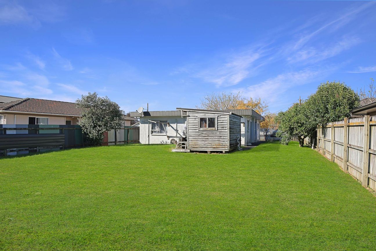 **Prime Freehold Development Opportunity – 759... - Widok 2