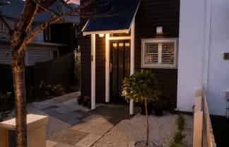 1/27 Buffon Street, Waltham