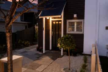 1/27 Buffon Street, Waltham