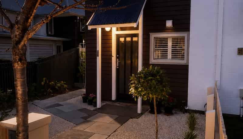 1/27 Buffon Street, Waltham