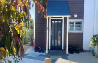 1/27 Buffon Street, Waltham