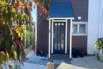 1/27 Buffon Street, Waltham
