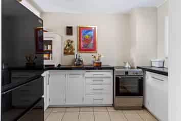 1/27 Buffon Street, Waltham