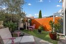 1/27 Buffon Street, Waltham, Christchurch City, Canterbury