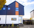 1/37 Wildberry Street, Woolston, Christchurch City, Canterbury