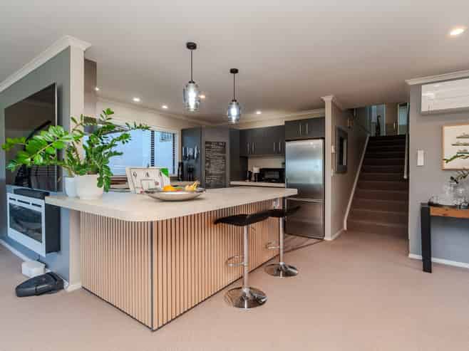 34A Akatarawa Road, Brown Owl