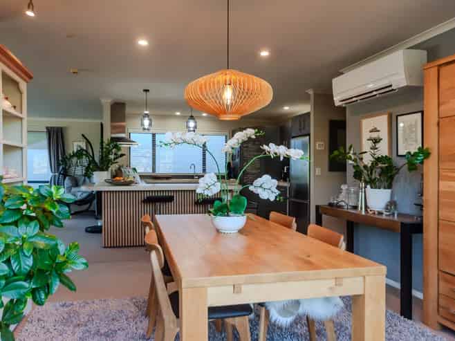 34A Akatarawa Road, Brown Owl