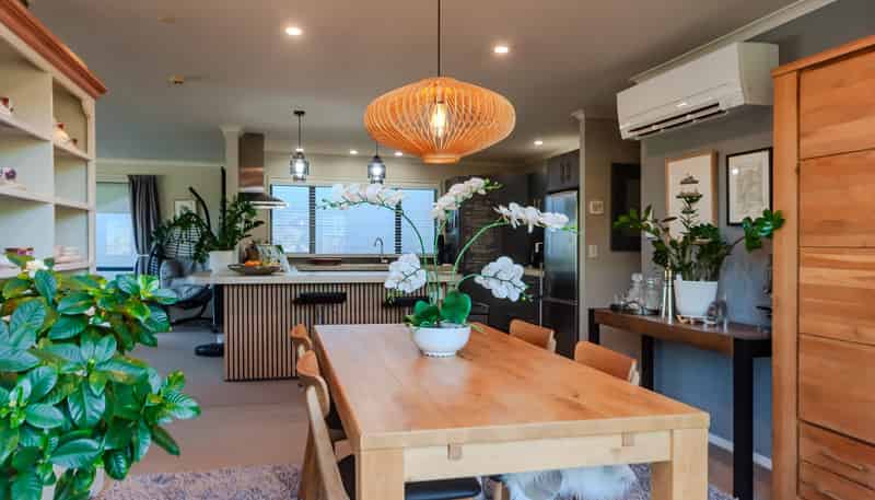 34A Akatarawa Road, Brown Owl