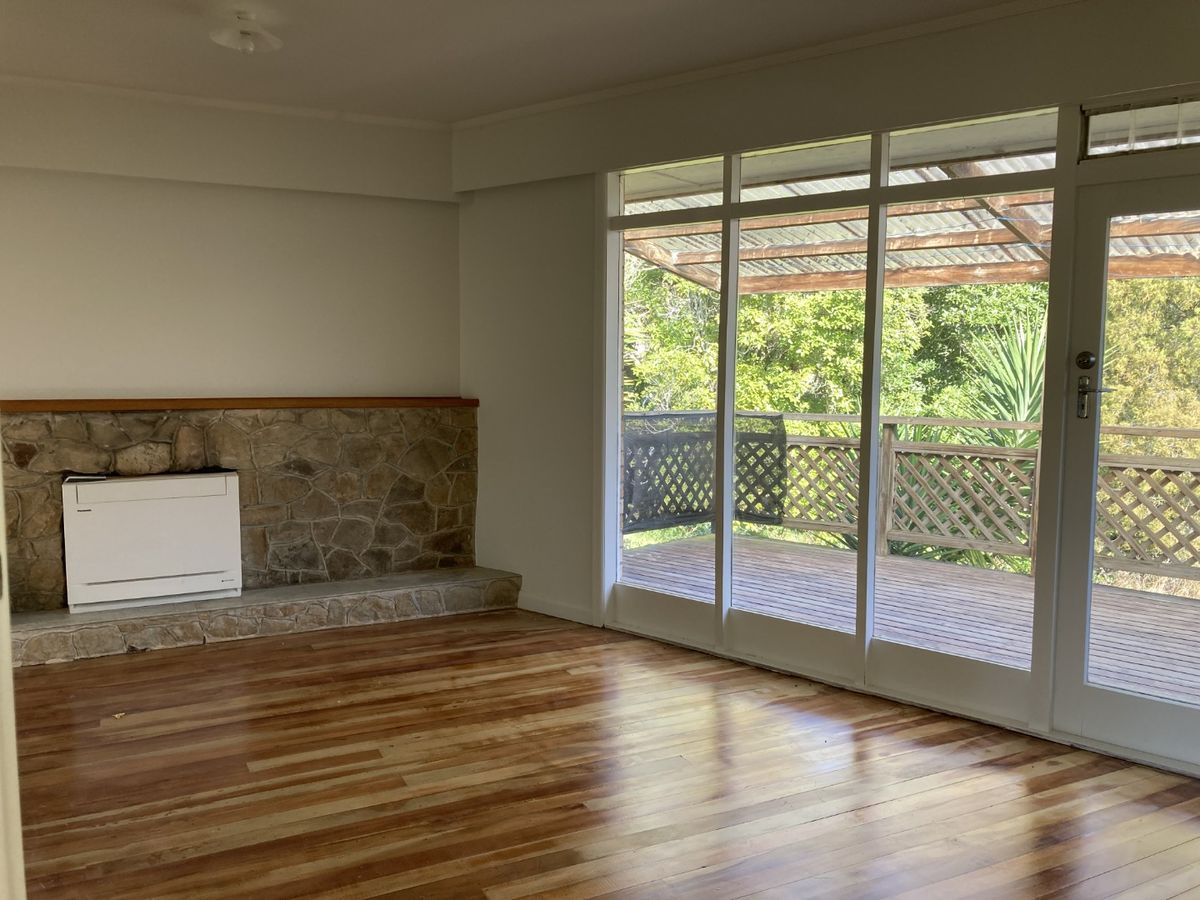 Family oasis in Hillcrest – pohled 3