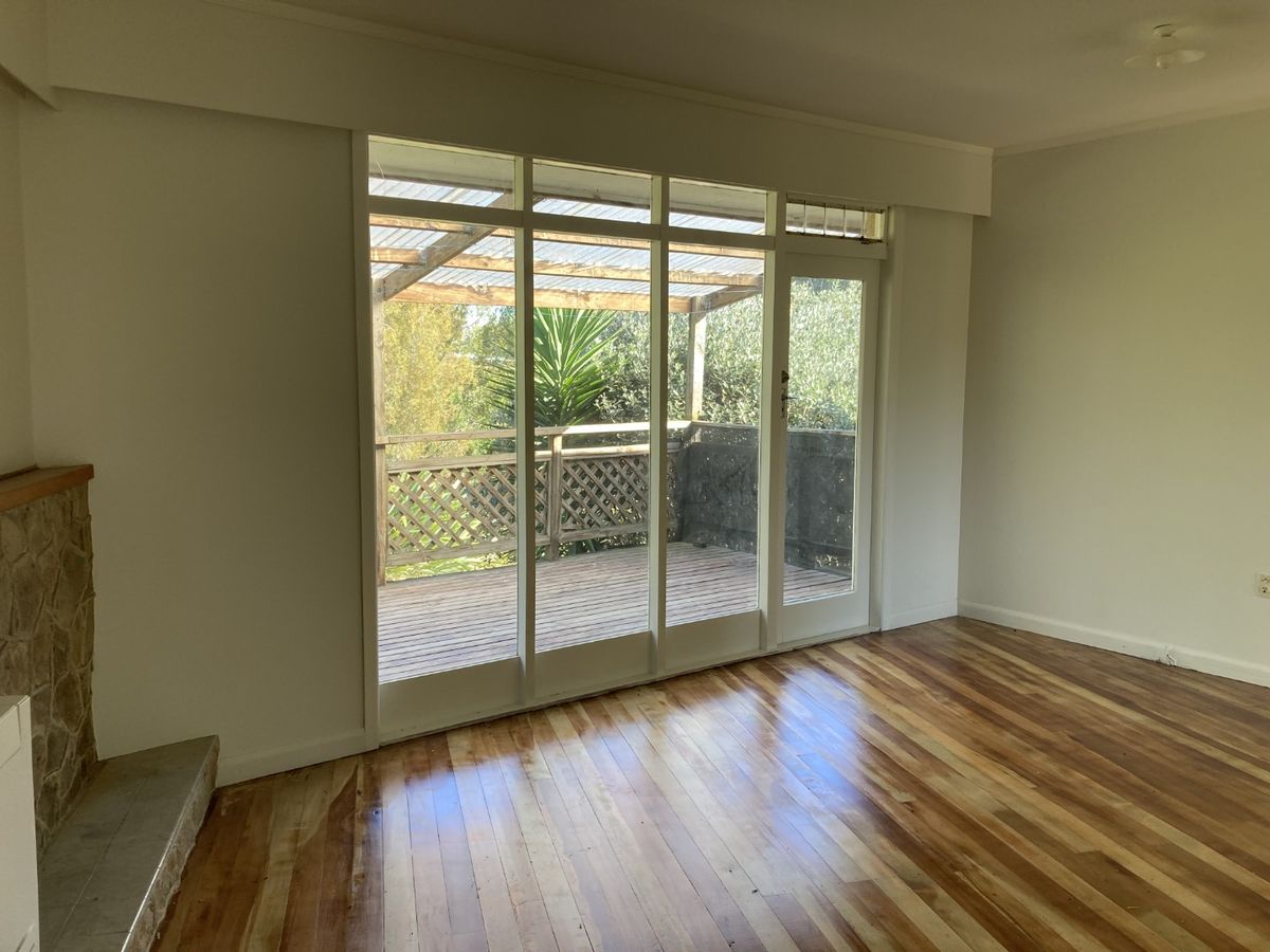 Family oasis in Hillcrest – pohled 4
