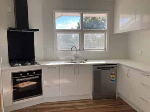 60 Flynn Road, Hillcrest