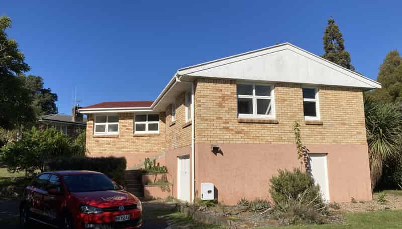 60 Flynn Road, Hillcrest