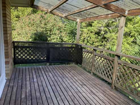 60 Flynn Road, Hillcrest