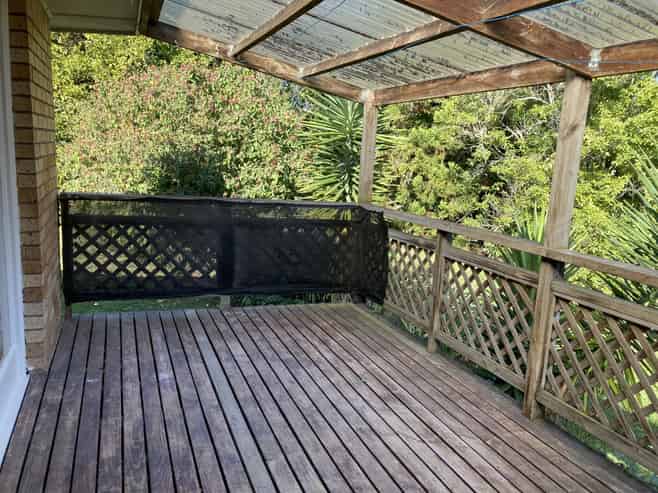 60 Flynn Road, Hillcrest