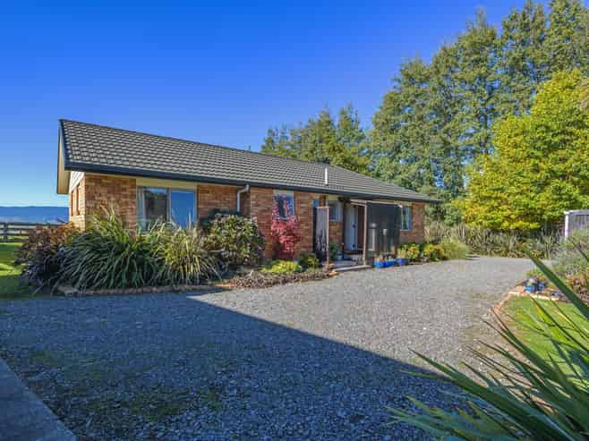 10 Haggerty Street, Kimbolton